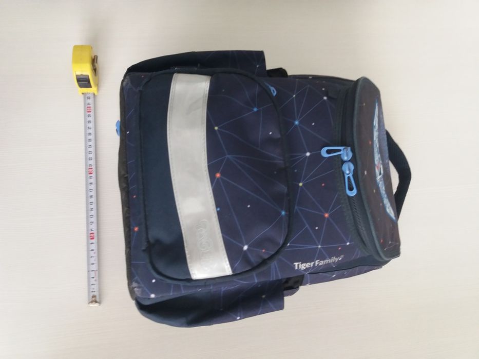 Продам школьный рюкзак