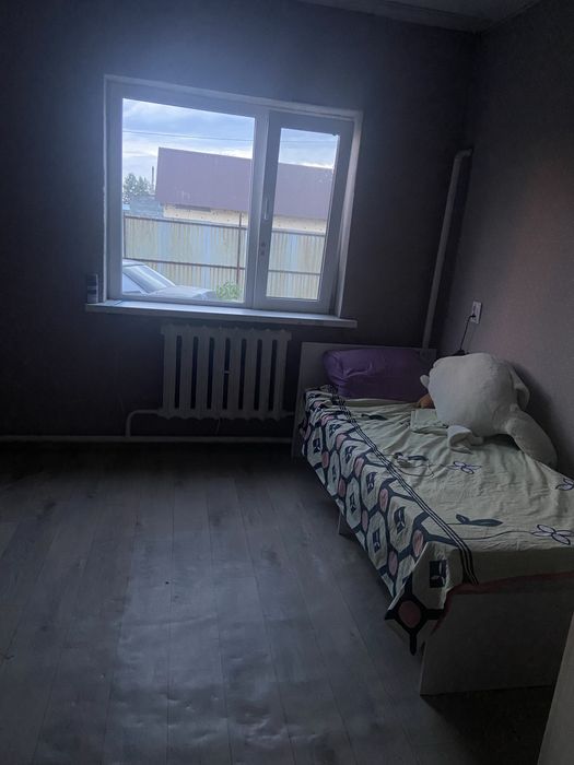 Продам или обменяю дом
