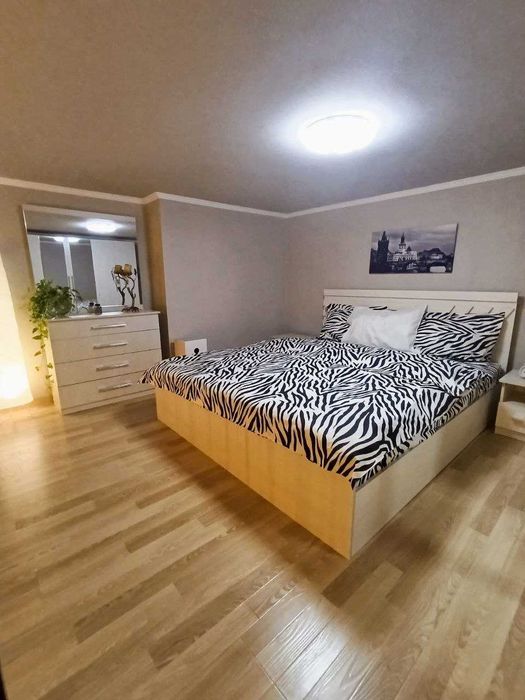 2. 6. 14  Ж/К Beshchinor  Premium House ДУПЛЕКС