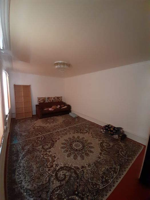 Срочно Дом продается Шанхай