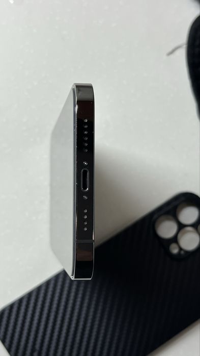 iphone 12 pro max 512