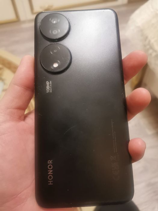 HONOR X7B продам