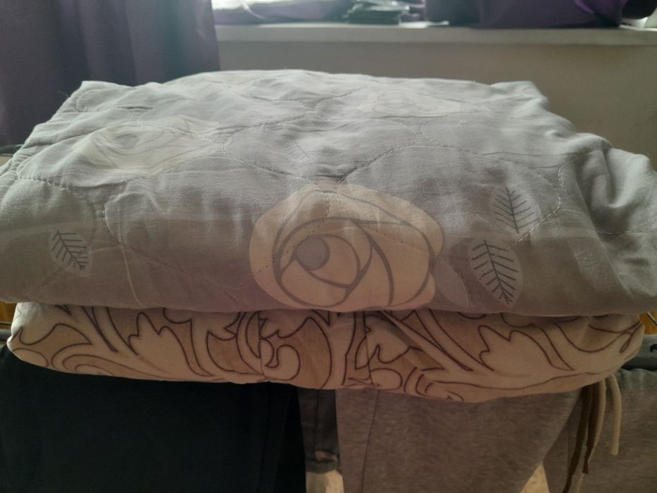 Покрывало бу недорого