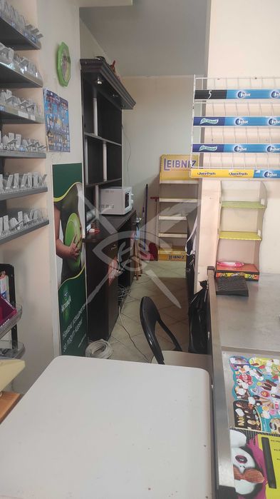 Магазин в Созопол 50331