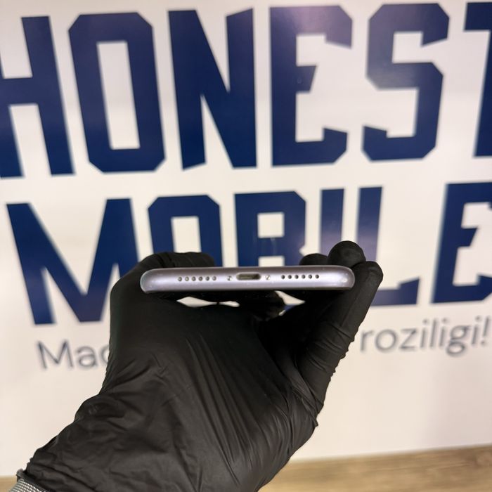 iPhone 11 violet sim+esim