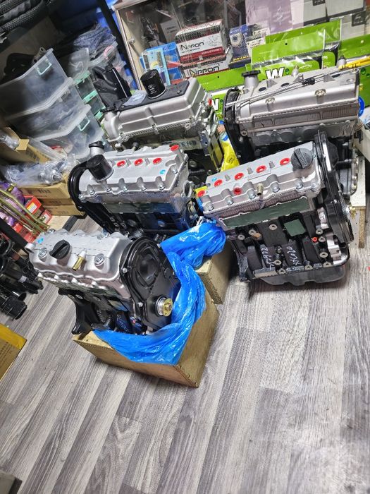 Changan матор зборе 69 талик доставка бор айтилган манзилга