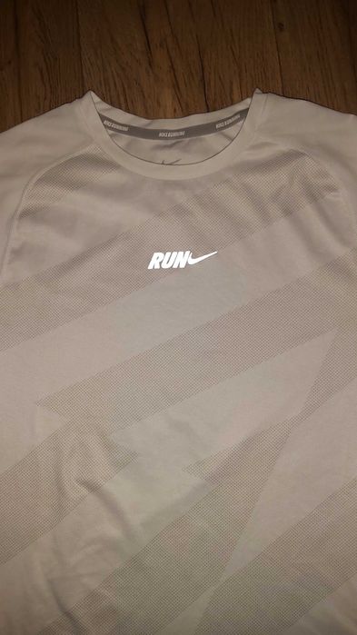 Мъжка тениска Nike - Размер S