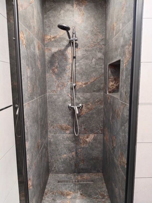 Apartament in chirie