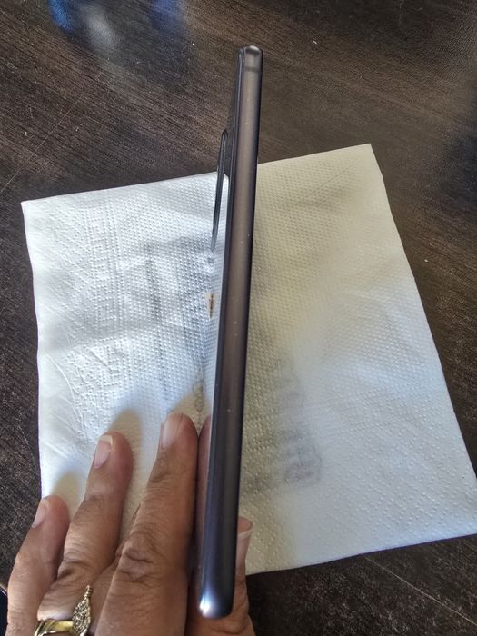 Samsung Galaxy S21 FE