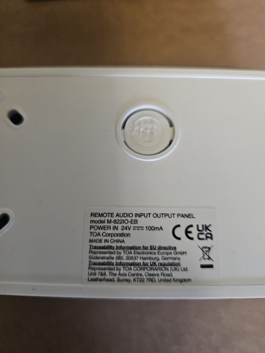 Router huawei cu sim