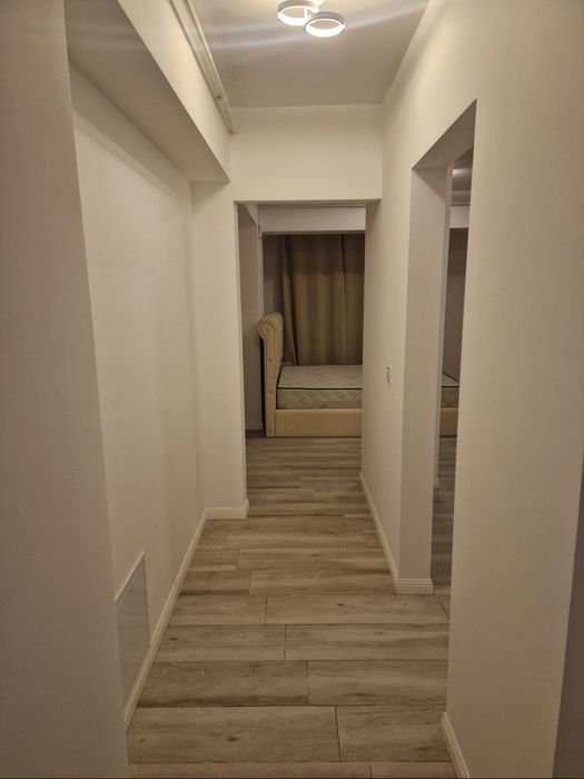 Apartament – Iasi - Vedere 3