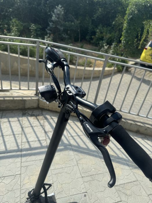 Kabbo Mantis 10 800 w