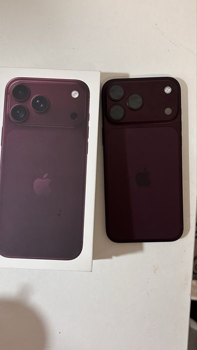 Iphone 18 Pro Max