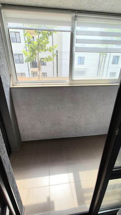 Соб. продава 3ст.апартамент+паркомясто между Виница и Св.Конст. и Ел.