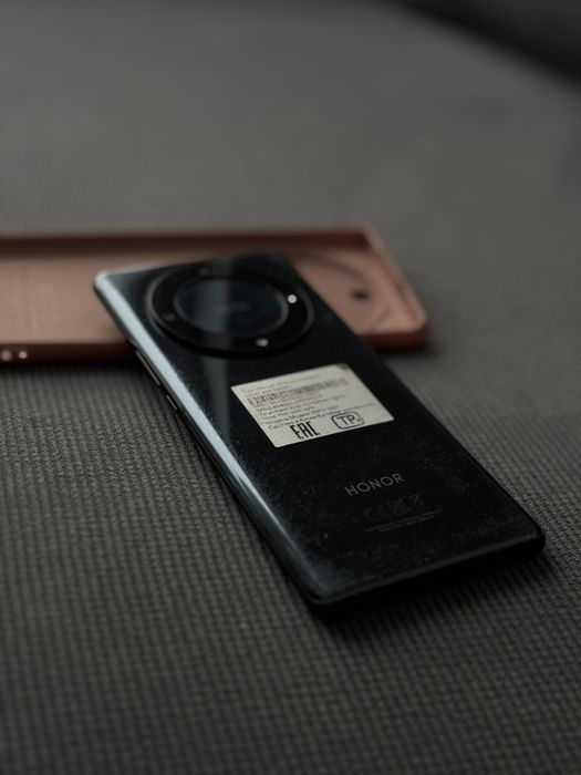 Honor X9A (256GB/13GB)