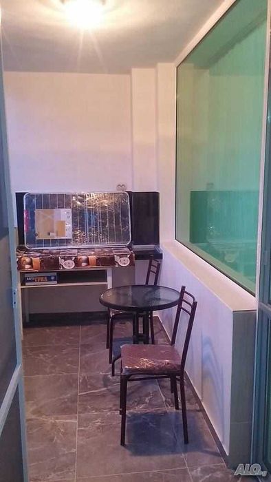 Дава се под наем Тристаен апартамент в София, Лозенец - 116 кв.м за 499.8 € - Снимка #13