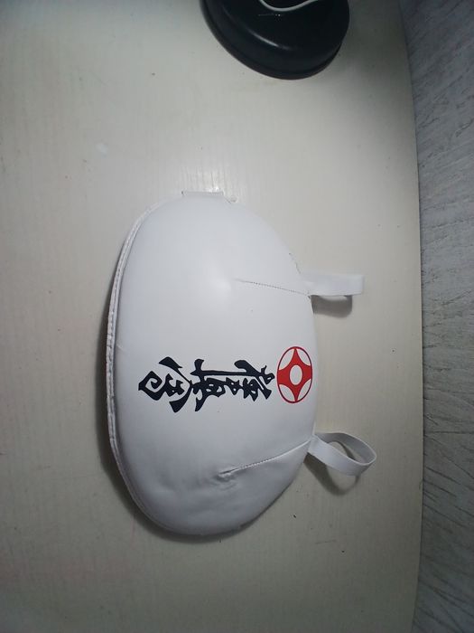 Продам нагрудник