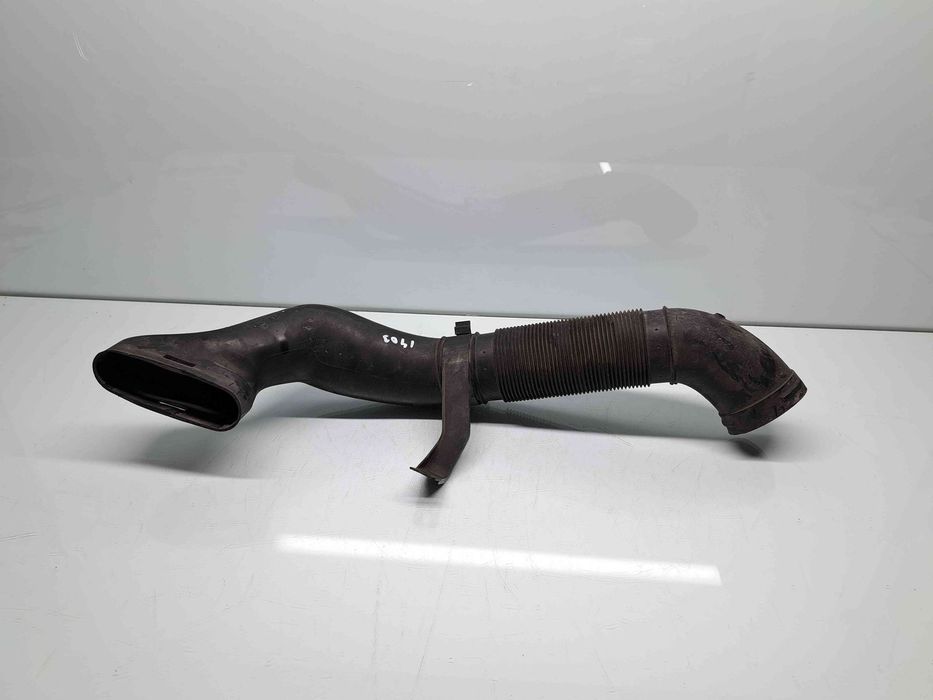 Tub admisie aer  Mercedes Clasa C (W203) [Fabr 2000-2007] A6460900082