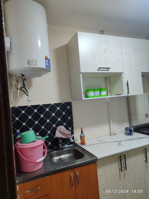 2 Honalik Kv ijaraga beriladi