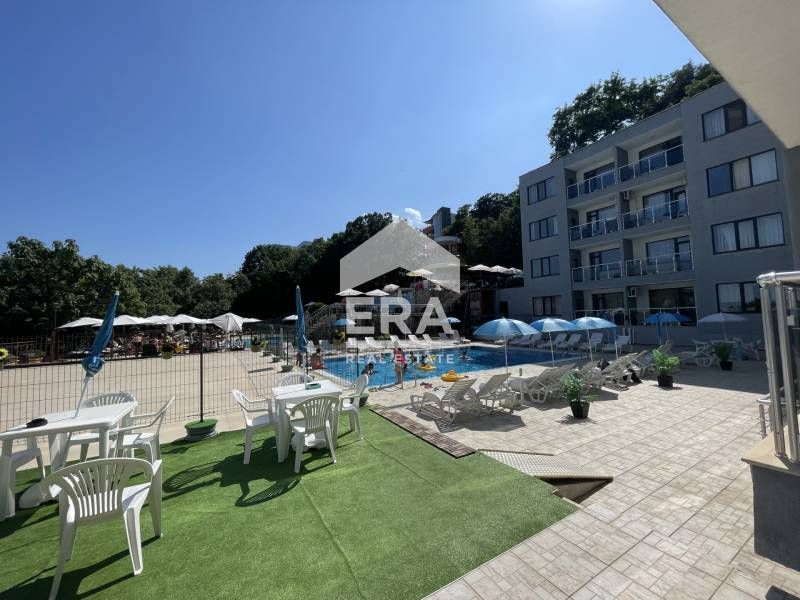 Продава се Тристаен апартамент в к.к. Златни пясъци - 91 кв.м за 1319 €/кв.м - Снимка #10