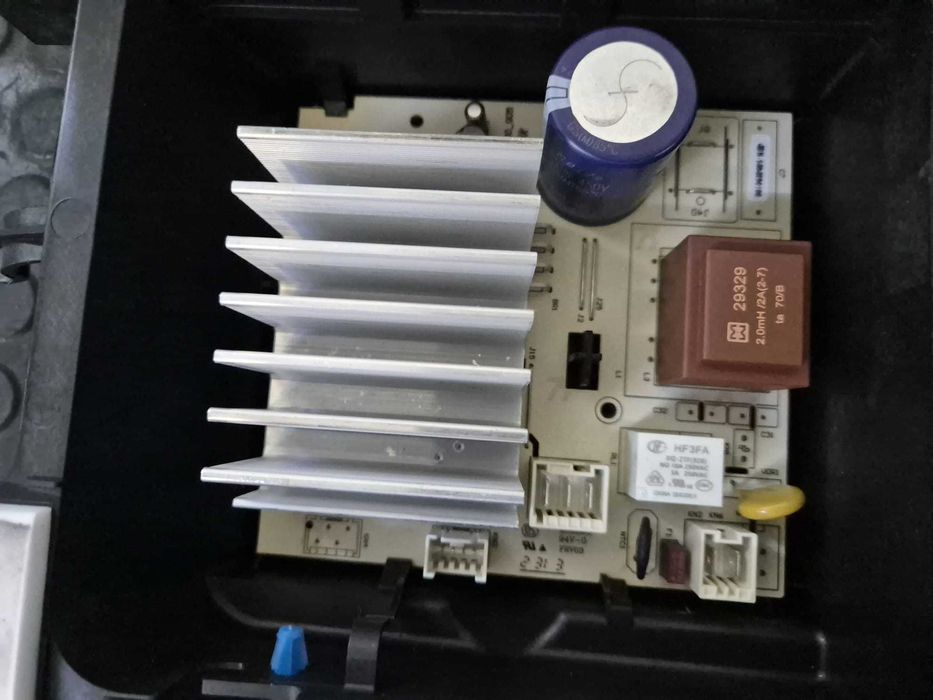 Placa electronica , modul Inverter masina de spalat Beko Arctic 1423802000 cod PN / C1