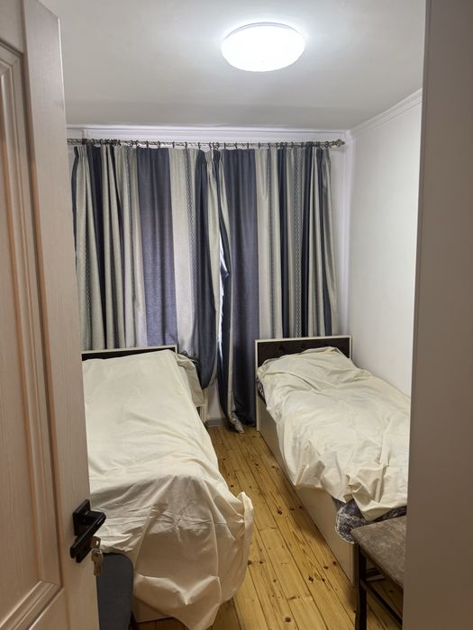 Чиланзар-24  |  3/3/5