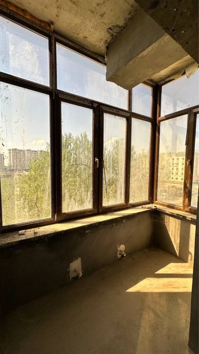 Продается коробка