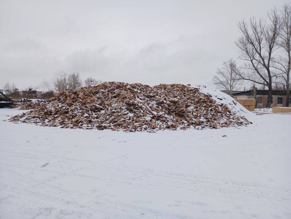 Уголь камковой калибр каражыра