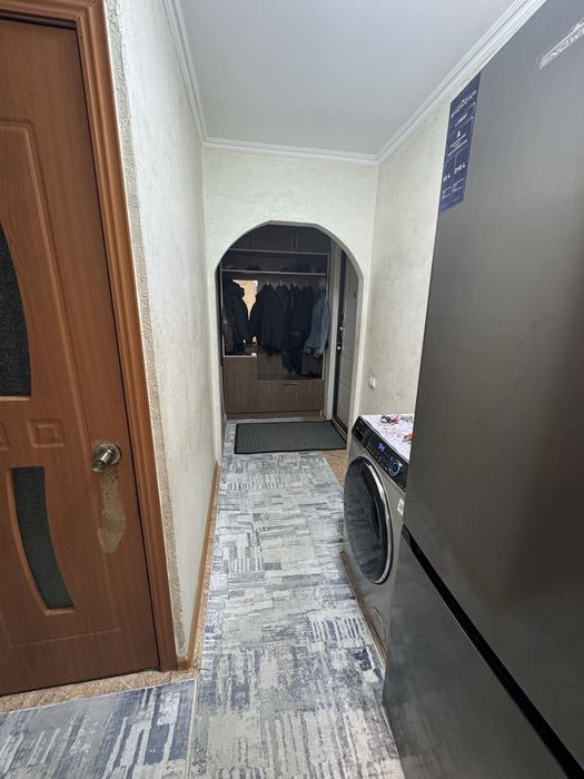 Квартира срочно торг есть