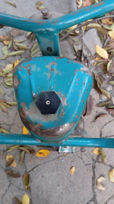 Продам Пила дружба