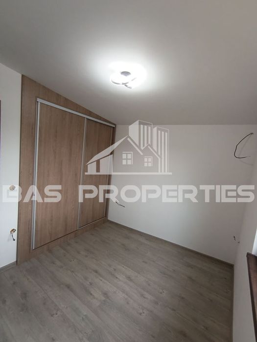 Продава се Къща в с. Храбърско, Област София-област - 103 кв.м за 990 €/кв.м - Снимка #10