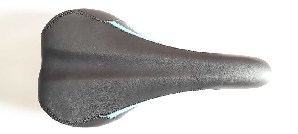 Sa Lapierre X-Control noua