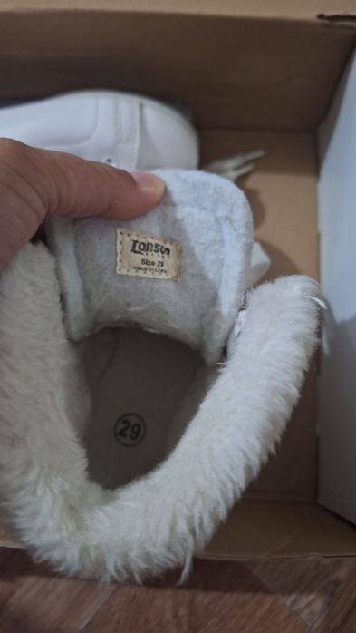 Детский  коньки сатылады