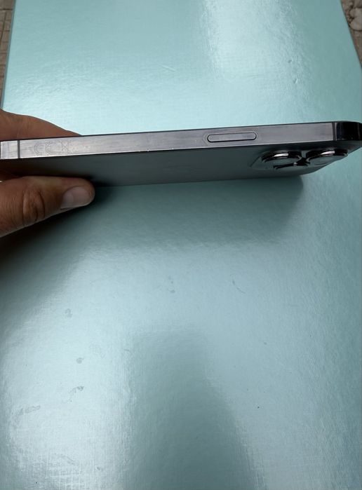 Iphone 13 pro 128 GB