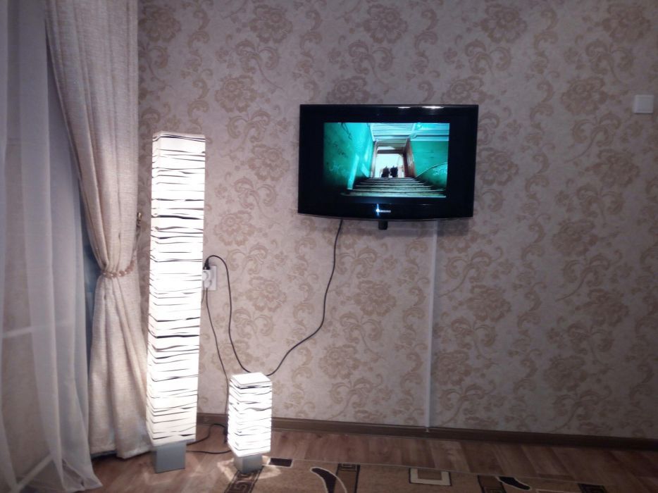 Сдам квартиру напротив Аркады