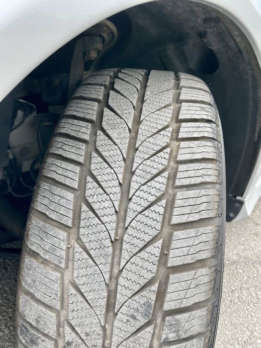 На ЧАСТИ  Mercedes-Benz R 320 CDI W251 2007г Xenon Air matic alcantar