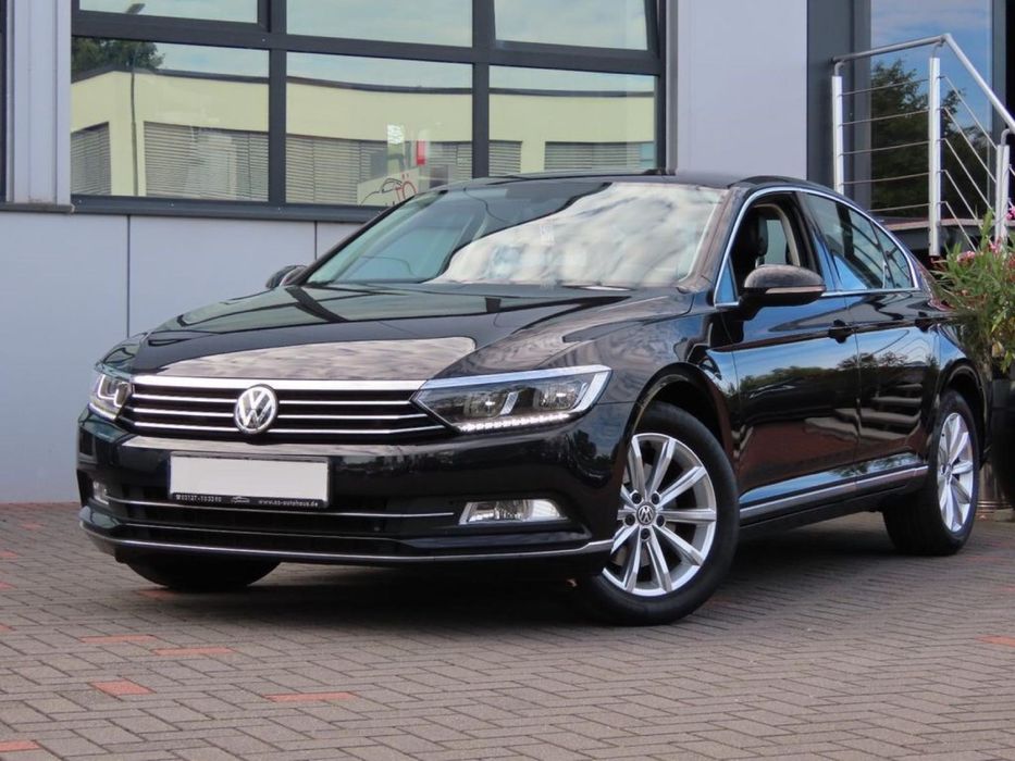 Inchirieri Auto marca wolkswagen