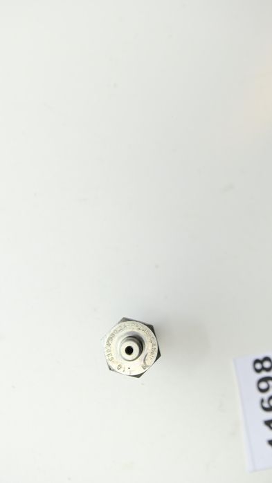 Senzor Presiune Ulei Ducati Diavel 1200 / Multistrada 1200