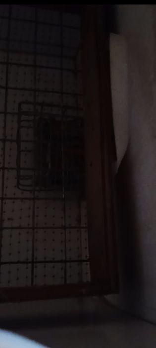 Продаётся инкубатор