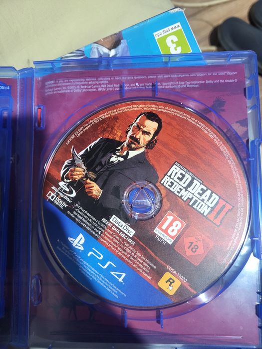 Playstation 4 slim