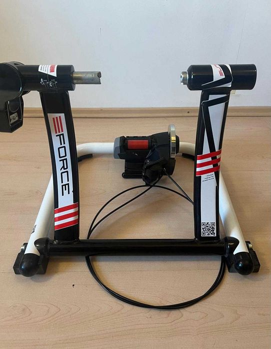 Indor Bike Home Trainer / Elite Force SuperCrono / Pentru Biciclete