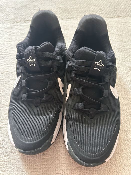 Детски маратонки Nike