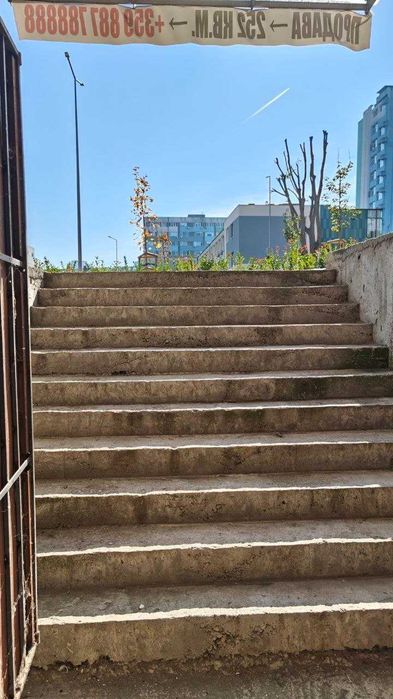 Продава се Тристаен апартамент в София, Иван Вазов - 285 кв.м за 876 €/кв.м - Снимка #5
