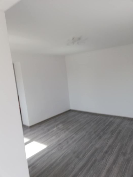 Casa de vânzare Odaia M Galati