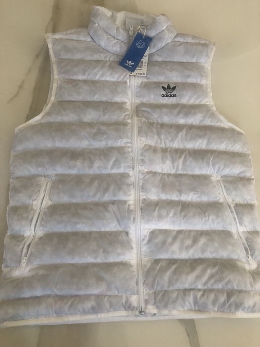 Елек -Addidas Originals