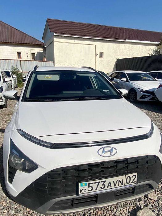 Ищем водителей в стабильный и проверенный таксопарк.