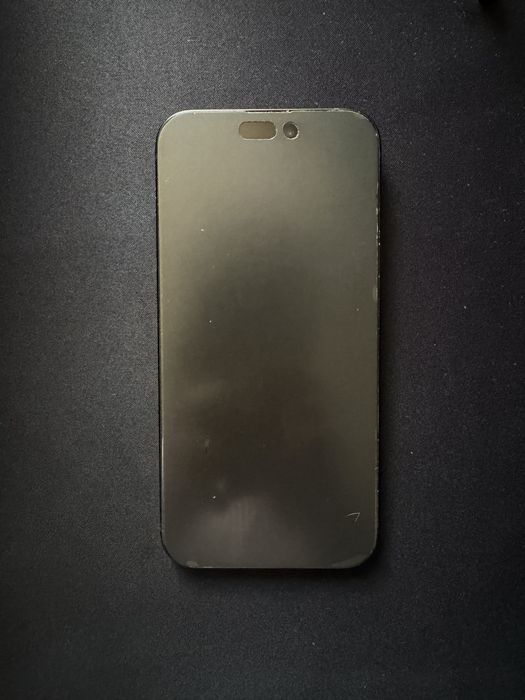 iPhone 15 Plus 128GB