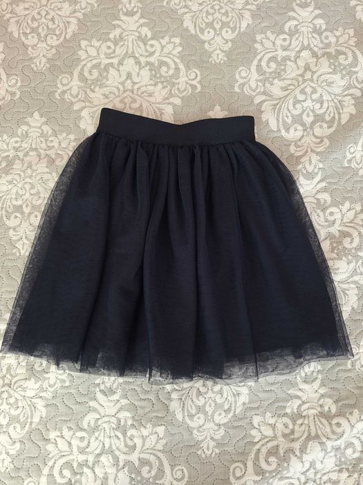 Детски поли H&M, LC Waikiki, George...