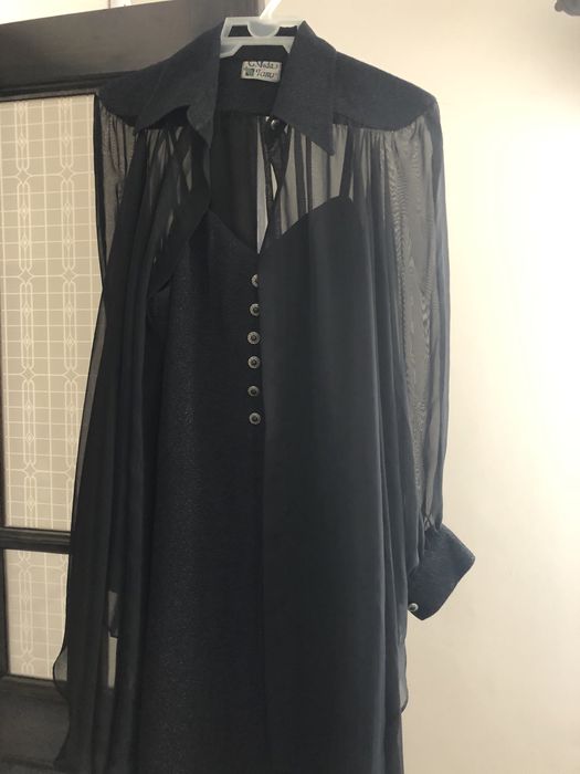 Rochii ocazie Diferite