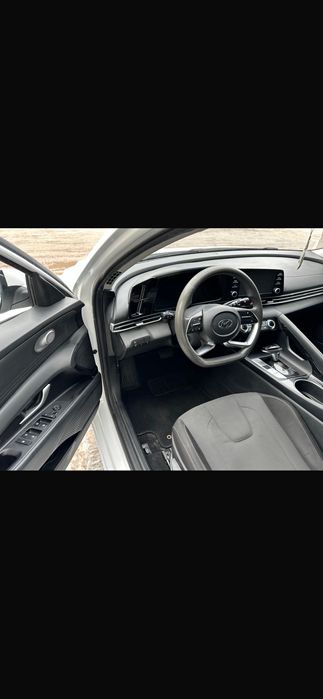 Аренда с выкупом